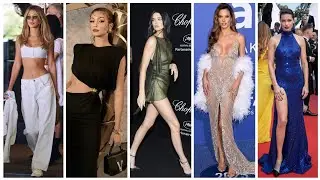 Top 8 Richest Supermodels in the World 2026 💰