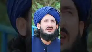 Bhangali Shareef Urrs 2024 #saifibrothers #bhangalisharif #pirsyedjabiralishah #qawali