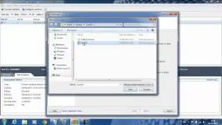 vmware converter completo