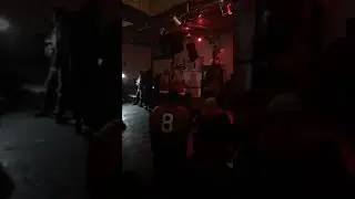 Ryan Show Toys For Tots
