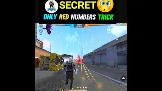 2gb, 3gb, 4gb, 6gb Ram Auto Headshot Sensitivity Setting | Free Fire Headshot Sensitivity Settings