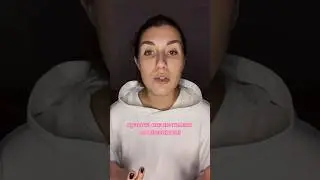 Красота женщины в этих вещах 🤍