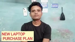 NEW LAPTOP PURCHASE PLAN || PRATAP TECHNICAL || INFINIX Y1 PLUS NEO || 