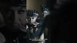 #AGNEZMOGETLOOSE