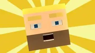 MINEFAP - EP. 6