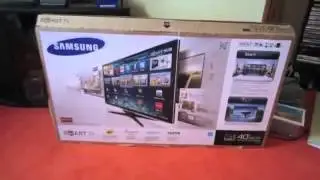 Samsung HL-S6187W 61-Inch 1080p DLP HDTV | Samsung Plasma TV | Samsung 32 TV | Cheap