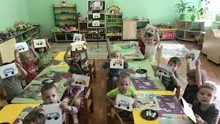 ПДД, ДО7