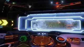 Elite Dangerous - Painite Mining Profit