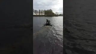 Ветерок 8 Малиновка