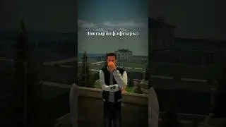 ПЕЧАЛЬНАЯ ИСТОРИЯ АДМИНА НА Black Russia 