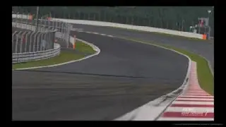 Drifting