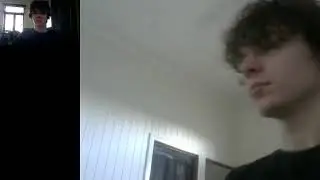:)