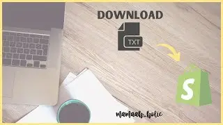 ads.txt file Adsense | error message severe impact to revenue