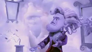 A Miser Brothers' Christmas (2008) My Kind Of Christmas