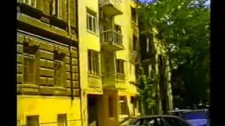 Прощай, Баку.flv