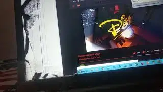 (OLD Videos) Disney Fox Studios Has BSOD