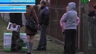 ВБИВСТВО
