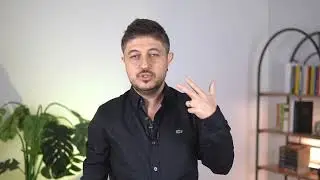 Uyku Apnesi: Sağlığınızı Nasıl Tehlikeye Atar?