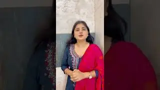 Dior new Punjabi song Karm cheema 🎵