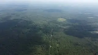 вокзал Новый Цинглок Килемарской железной дороги, Республика Марий Эл