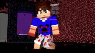 Preview Intro RaiduxPlayBr ( leia meu coment k7)