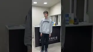Максим г. Воронеж