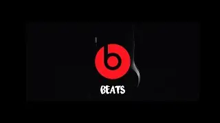 SUPACOLD | Beats spec commercial