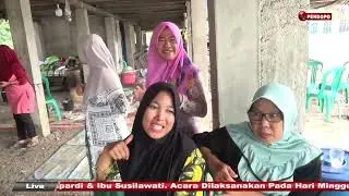 MILIK KU - MUDA MUDI KOTA NEGARA - OT NABILA