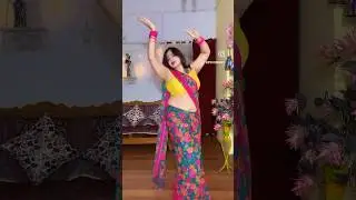 Naino wale ne ❤️🥰…