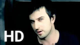 ℂ⋆Tarkan | Sorma Kalbim "Official Video" HD