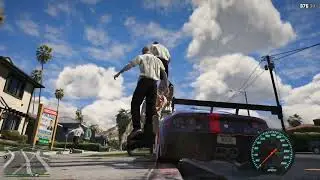 GTA5