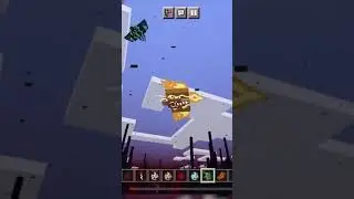 Лучший мод майнкрафт!😍😍😍 | Minecraft 