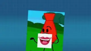 Я СТАЛ АНИМАТОРОМ ПИПП!!!!! ШОК!!!!!!!!!!!!