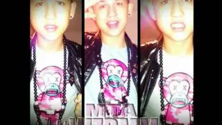 MTAMusiQ - WZDMM.