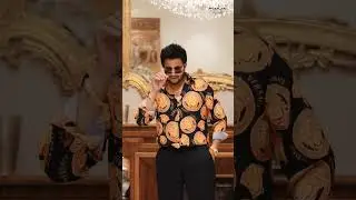 🔥DAM RAKHDI 🔥R NAIT | PUNJABI SONG #rnait #punjabigana