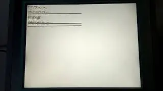 Update OS MP377 15