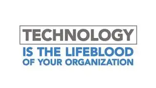 Infotank Managed Service Providers Atlanta Area