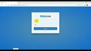Detla DIALink OPC UA Server