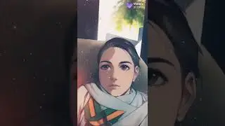 olha a transformação que eu fiz e editei !!!