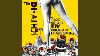 Yo David Chase! You P.O.V. Shot Me In The Head (O.G Version)