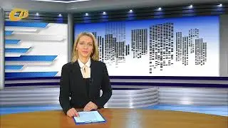 Новости про меня.