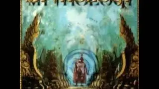 Mythology - Power of Wisdom
