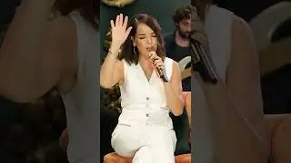 Ağla Kalbim Ağla 💔 