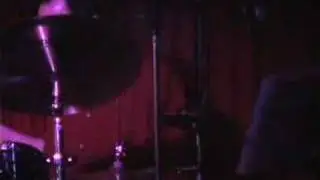 BSP