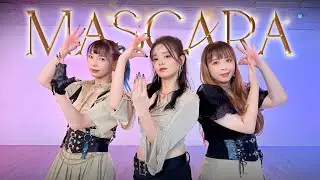 XG 