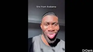 Ultimate Shitpost Status Compilation V11