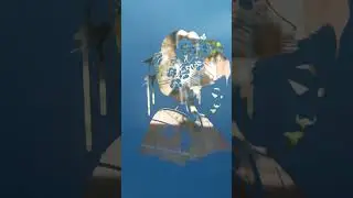 descubre la serigrafia!