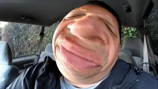[YTP] JoeysWorldTour Boss Wraw