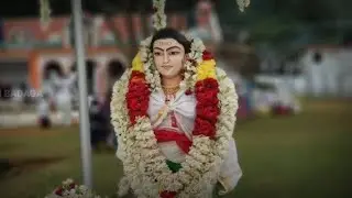 3. தோ தரவ ஜாமதவா என்ன ஹெத்தே... 🙏
