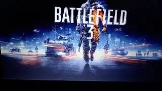 проверка пиратской battlefield 3